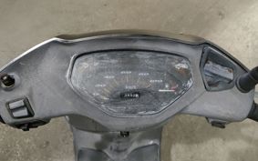 HONDA LEAD 100 JF06