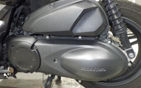 HONDA FORZA 250 MF13