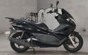 HONDA PCX125 JF28