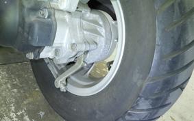 KYMCO TOPBOY 100 2006