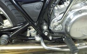 YAMAHA SR400 Gen.5 2020 RH16J