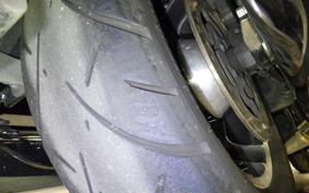 HARLEY FLHX 1690 2012