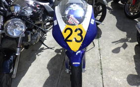 HONDA NSR50 Gen.4 1997 AC10