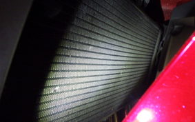 SUZUKI BANDIT 1250 F 2015 GW72A