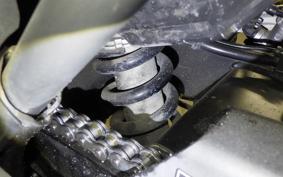 HONDA NC700X DCT LD 2013 RC63