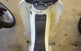 HONDA C50 SUPER CUB AA04