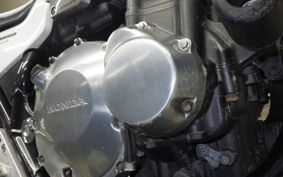 HONDA CB1300SF SUPER FOUR 2008 SC54