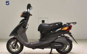 YAMAHA JOG Gen.5 SA36J
