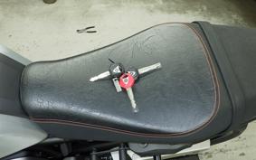 YAMAHA XSR700 2022 RM22J
