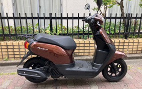 HONDA MANY CTOR AF79