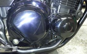 KAWASAKI ZRX400 1997 ZR400E