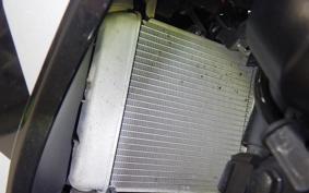 SUZUKI GSX-R125 DL32D