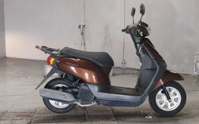 HONDA  TACT  BASIC  AF79