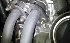 HONDA CBR250RR A 2025 MC51