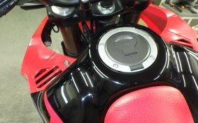 HONDA CRF250 RALLY A 2019 MD44