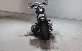 HARLEY FXBRS1870 2018 YHK