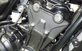HONDA CL500 2023 PC68