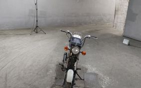 SUZUKI MAMETAN OR50