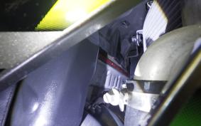 KAWASAKI ZX 10 NINJA ABS 2020 ZXT02E