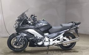YAMAHA FJR1300 AS RP27J