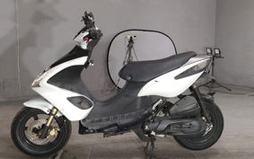 ADIVA R125 ..