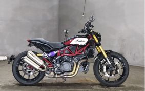 OTHER  INDIAN FTR1200S ..