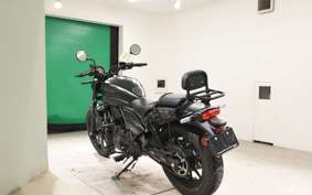 KAWASAKI ELIMINATOR400-3 2025 EL400A