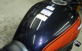 KAWASAKI Z900RS-2SE 2026 ZR902A