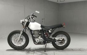 HONDA FTR223 MC34