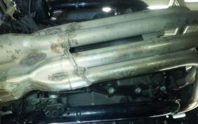 HONDA CB400SF VTEC 2010 NC42