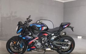 BMW M1000R 2024 0E81