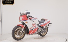 YAMAHA RZV500 R 1984 51X