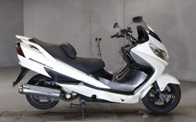 SUZUKI SKYWAVE 250S CJ43A