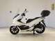Фото Honda PCX 150 ABS 2018 с японского аукциона
