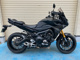 Фото Yamaha MT-09 Tracer 2017 с японского аукциона