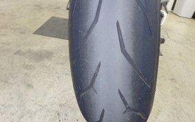 HONDA CBR650R 2023 RH03