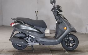 YAMAHA  AXIS Z SED7J