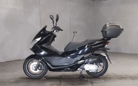 HONDA PCX 150 KF18