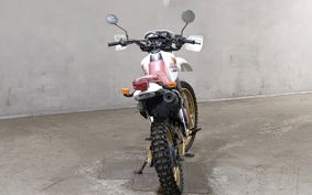 HONDA XLR250R MD16