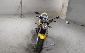 HONDA HORNET 250 MC31