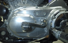 HARLEY XL883 2018