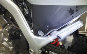 HONDA CRF250L 2010 MD47