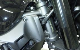 KAWASAKI Z900RS CAFE 2025 ZR900K