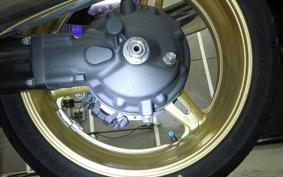 YAMAHA FJR1300 A 2023 RP27J