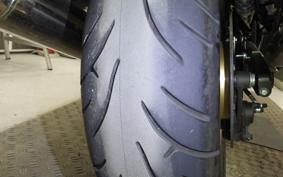 YAMAHA FJR1300 AS 2023 RP27J