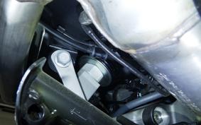HONDA GL 1800 GOLD WING TOUR DCT 2025 SC79