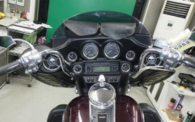 HARLEY FLHTCUI 1450 2006