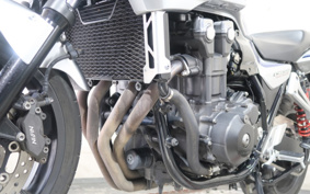 HONDA CB1300 SUPER  BOL DOR ABS 2023 SC54