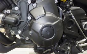 YAMAHA XSR900 2016 RN46J