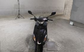 SUZUKI ADDRESS V125 CF4MA